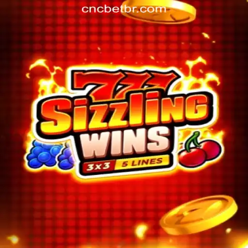 Discover the Thrills of 777sizzlingwins: The Ultimate Slot Experience