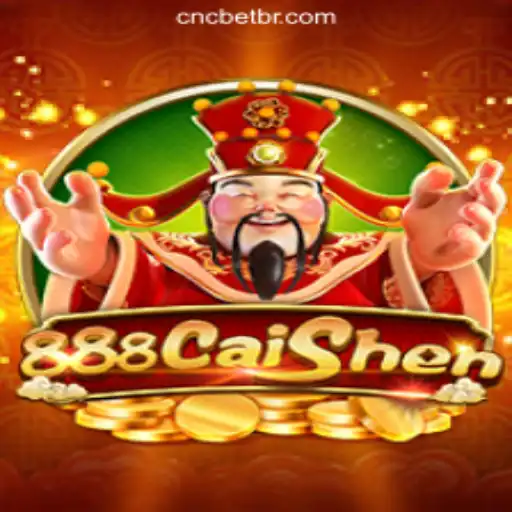 Discover the Exciting World of 888CaiShen: A Game of Fortune and Strategy