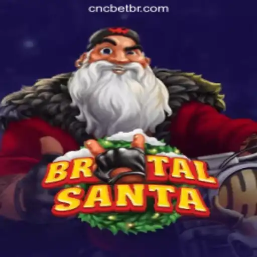 Discover the Festive Mayhem of BrutalSanta
