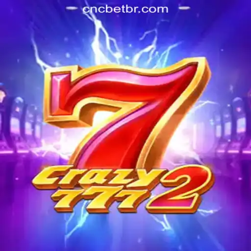 Discover the Thrills of Crazy7772: Your Ultimate Guide to CNCbet.com Oficial Slots Brasil #1