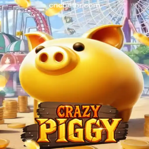 Exploring the Exciting Universe of CrazyPiggy Slots: A CNCbet.com Oficial Slots Brasil #1 Experience