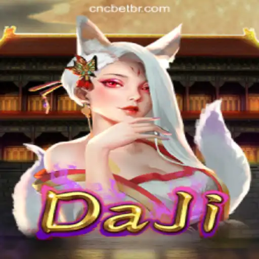 DaJi: The Alluring World of CNCbet.com Oficial Slots Brasil #1