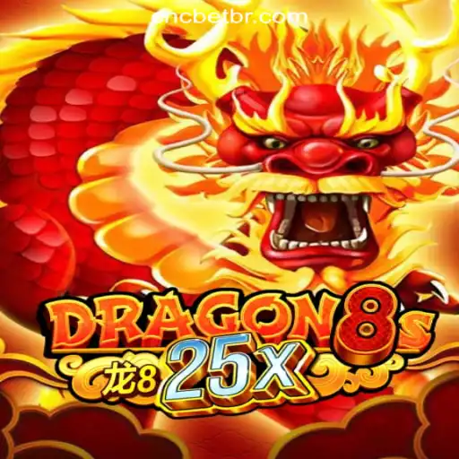 Unleashing the Thrills of Dragon8s25x: The Ultimate Slot Experience at CNCbet.com