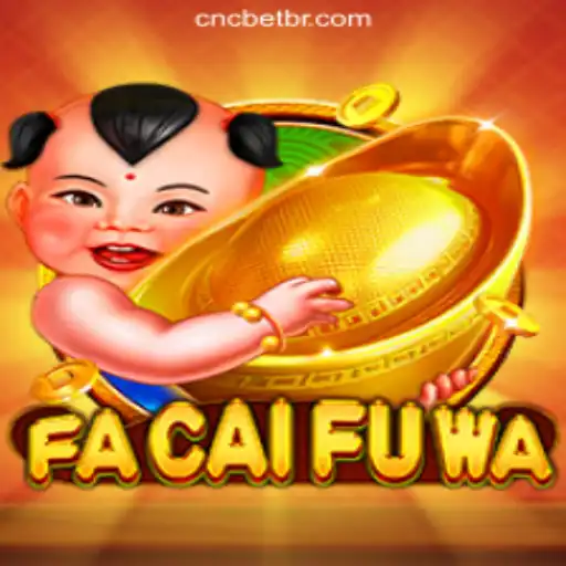 Exploring FaCaiFuWa: Brasil's Top Slot Game Experience