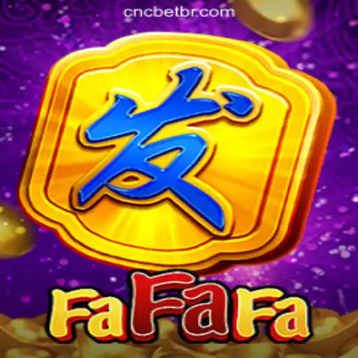 Exploring the Excitement of FaFaFa: An In-Depth Look