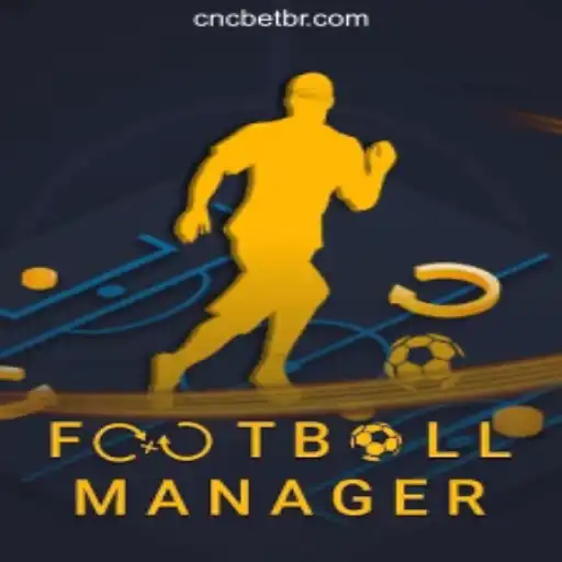 Explore the Dynamic World of FootballManager and CNCbet.com Oficial Slots Brasil #1