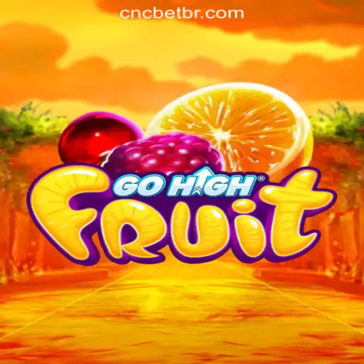 Discovering GoHighFruit: The Ultimate Gaming Experience