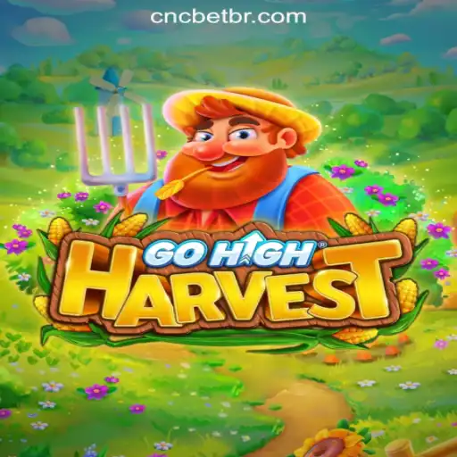 Unveiling the Excitement: GoHighHarvest and CNCbet.com Oficial Slots Brasil #1