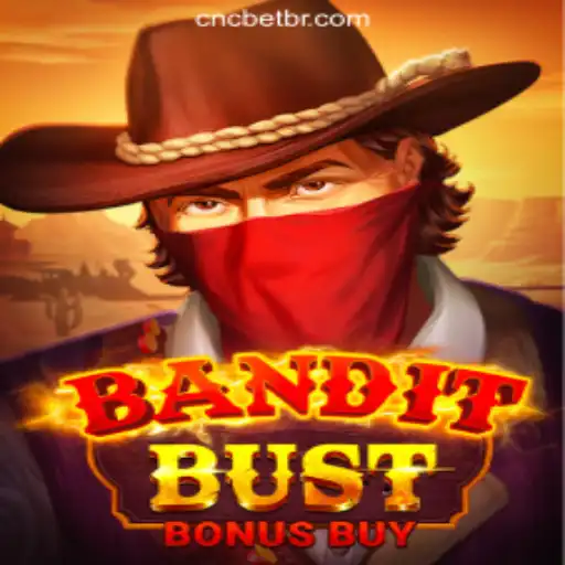 BanditBustBonusBuy: A Thrilling Adventure in the World of Online Slots