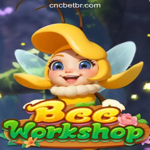 BeeWorkshop: A Deep Dive into the Game with a Buzz