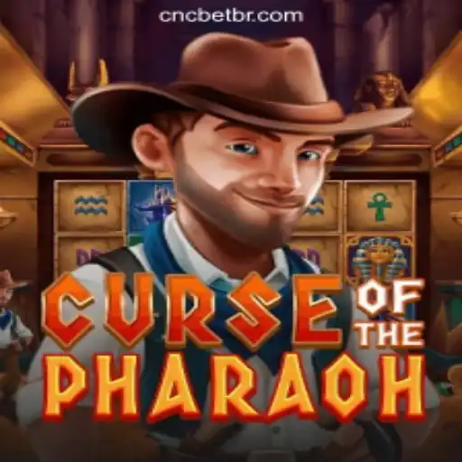 Discover the Enigma of CurseofthePharaoh in the World of Online Slots