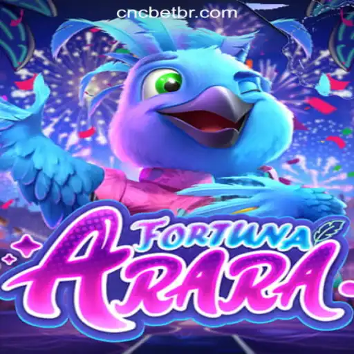 Explore FortunaArara: The Thrilling Casino Game Taking Brazil by Storm