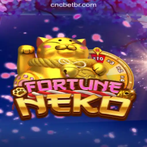 Discover the Exciting World of FortuneNeko at CNCbet.com Oficial Slots Brasil #1