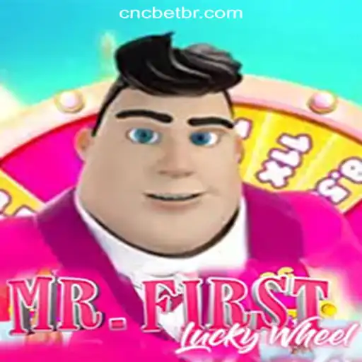 Discover the Thrills of MrFirstLuckyWheel: The Premier Casino Experience in Brazil