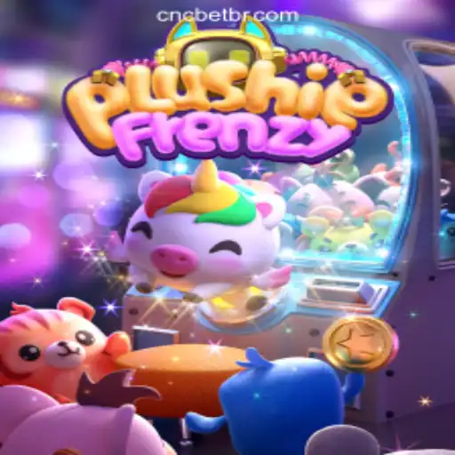 Discover the Excitement of PlushieFrenzy Slots at CNCbet.com Oficial Slots Brasil #1