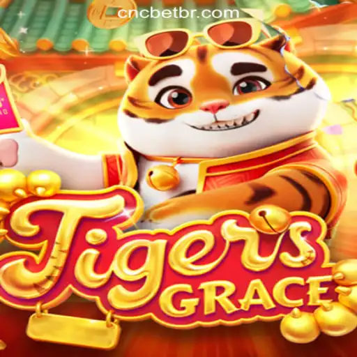 Exploring the Exciting World of TigersGrace
