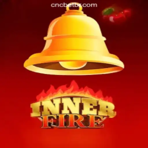 Discover 'InnerFire': The Thrilling New Slot Game by CNCbet.com Oficial Slots Brasil #1