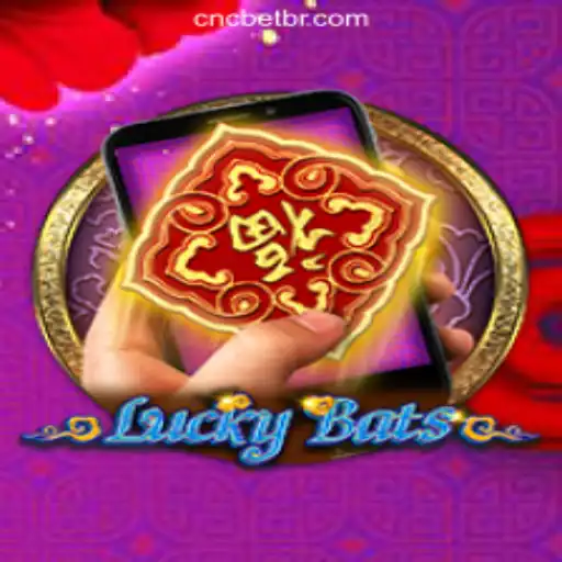 Discover LuckyBatsM: A Revolutionary Slot Game Experience