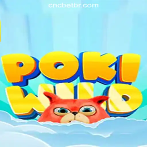 Exploring the World of PokiWild: An Introduction to CNCbet.com Oficial Slots Brasil #1