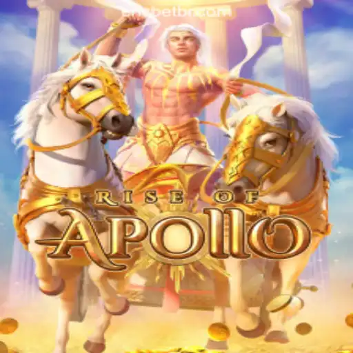 Discover the Thrilling World of RiseofApollo Slots