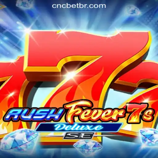 RushFever7sDeluxeSE: A Thrilling Adventure in Slot Gaming