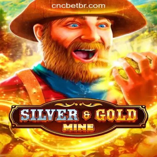Exploring SilverGold and its Features with CNCbet.com Oficial Slots Brasil #1