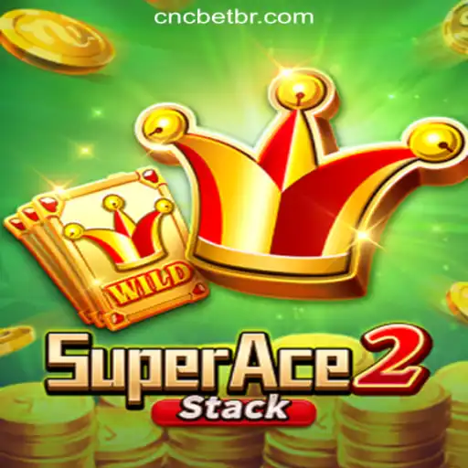 Exploring the Thrills of SuperAce2 and CNCbet.com Oficial Slots Brasil #1