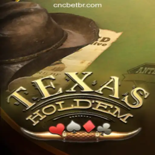 Discovering Texas Hold'em: A Journey into Strategy and Chance