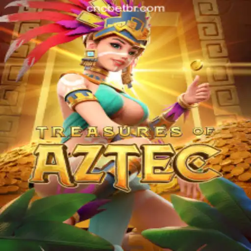 Discovering the World of TreasuresofAztec: A Journey Through Ancient Riches
