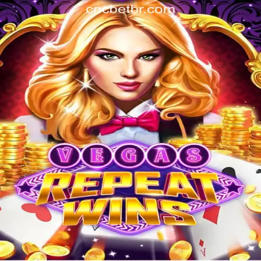 Explore the Thrills of VegasRepeatWins: Your Gateway to CNCbet.com Oficial Slots Brasil #1