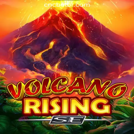 Discovering VolcanoRisingSE: An Immersive Slot Experience