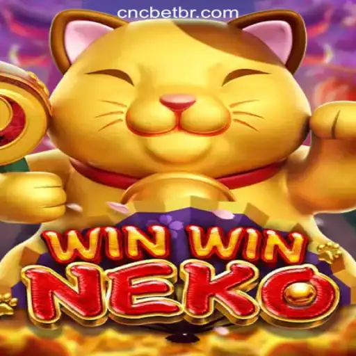 Exploring the Enchanting World of WinWinNeko: Slots with a Brazilian Touch