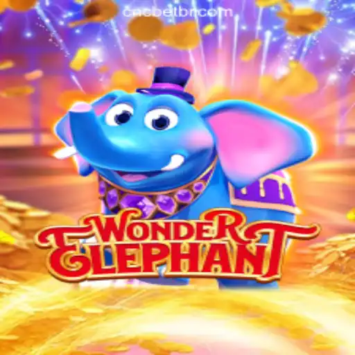 Experience the Adventure of WonderElephant: Your Ultimate Guide